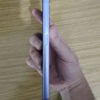 Galaxy A05s 6 128|موبایل|مشهد, گلبرگ|دیوار