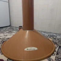 هود ایتالیای|هود|قروه, |دیوار