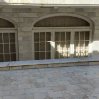 رهن اجاره منزل ویلایی