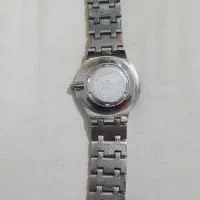 ساعت عتیقه|ساعت|اصفهان, عاشق‌آباد|دیوار