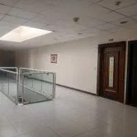 واحد-اداری-57-متر-نوساز-با-امکانات-کامل-منطقه-22