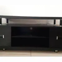 میز تلوزیون