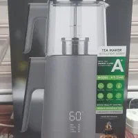 چای ساز نو برند کوخ المان