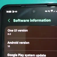 S21 fe 5G|موبایل|تبریز, |دیوار