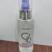 اسپری فیکس و ژل ابرو اصل