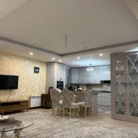 فروش-واحد-114-متری-اتاق-کنار-هم-در-شهرک-خرازی