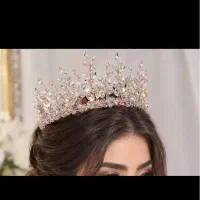 تعدادی لباس ترک وارداتی موجوده