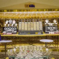 وام اعتباری و طلا رایگان