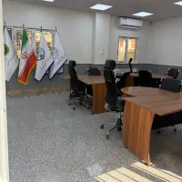 وکیل خانواده طلاق و انحصارورثه