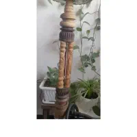 قلیان|زیورآلات و اکسسوری|زرقان, |دیوار