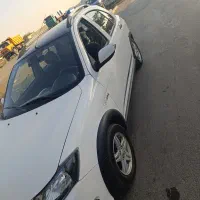 کوییک جی ایکس ار
