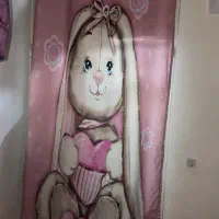 ست کامل روتختی مناسب سیسمونی|سرویس روتختی|اسلامشهر, شهرک واوان|دیوار