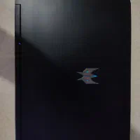 لپ‌تاب acer predator triton 300