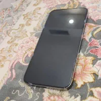 اپل iPhone 13 Pro Max با حافظه 256 گیگابایت