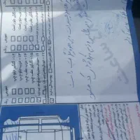 ماشین پراید 131 مدل 96|خودرو سواری و وانت|خواف, |دیوار