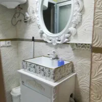 مبله|اجارهٔ کوتاه‌مدت آپارتمان و سوئیت|قشم, |دیوار