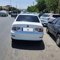 فروش نقدی سمند سورن xu7p