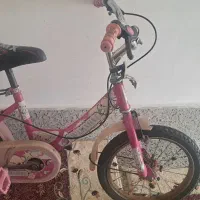 دوچرخه