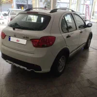 کوییک مدل 99بدون رنگ|خودرو سواری و وانت|اسدآباد, |دیوار