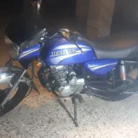 باکسر همتاز مدل ۱۴۰۰