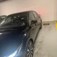 نیسان سیلفی|خودرو سواری و وانت|تهران, فرمانیه|دیوار