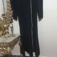 لباس مجلسی نو