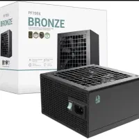 پاور DeepCool PF700X 700W