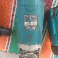 سنگ فرز وابزارآلات