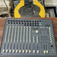 پاورمیکسر ad69