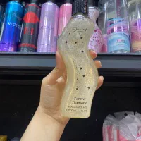 بادی اسپلش شاین دار