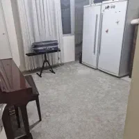 اجاره آپارتمان مسکونی 130 متر