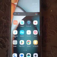 شیامی ردمی A3|موبایل|مشهد, بهمن|دیوار