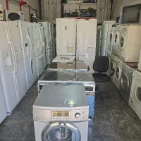 یخچال فریزر
