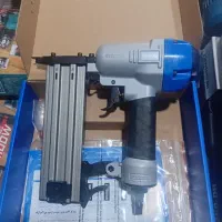 میخ کوبF50 ویوارکس|ابزارآلات|مشهد, کشاورز|دیوار