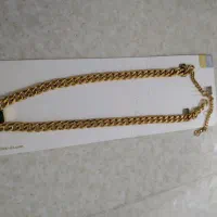 بدلیجات خارجی درجه یک