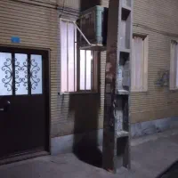 فروش اپارتمان