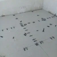 اجرای کاشیکاری