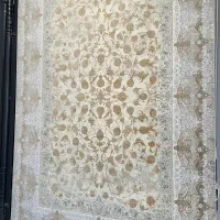 فرش شاهکار کد ۰۹|فرش|یزد, |دیوار