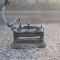 موزاییک بُر