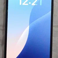 iPhone xs 256|موبایل|تربتحیدریه, مسجد جامع|دیوار