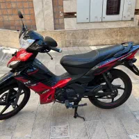 Tvs راکز