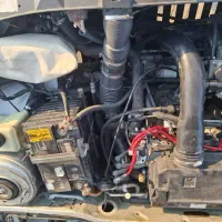 پژو ۴۰۵ مدل ۹۳|خودرو سواری و وانت|بوشهر, |دیوار