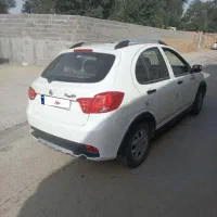 کویک ساده ۴۰۱