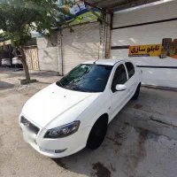 رانا پلاس Tu5 کروز 1400  تمیز و مرتب