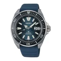 ساعت سیکو پراسپکس seiko prospex