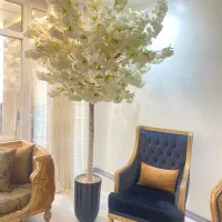 درختچه مصنوعی