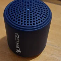 اسپیکر بلوتوثی مینی little fun