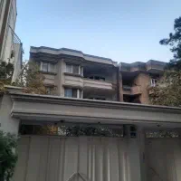 ۷۰۰متر مستغلات +۳طبقه*خیابان ایران زمین+۱۲پارکینگ