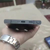 اس ۲۴ الترا|موبایل|نجفآباد, ریاضی|دیوار