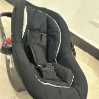 گهواره وکریر|اسباب و اثاث بچه|ایوان, |دیوار